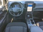 New 2025 Ford Ranger XL SuperCrew Cab for sale #SLE75113 - photo 14