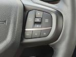 New 2025 Ford Ranger Lariat SuperCrew Cab for sale #SLE75307 - photo 5