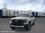 2025 Ford Ranger SuperCrew Cab RWD Pickup for sale #SLE76065 - photo 7