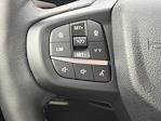 New 2025 Ford Ranger Lariat SuperCrew Cab for sale #SLE76374 - photo 23