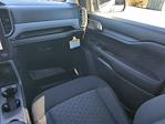 New 2025 Ford Ranger XL SuperCrew Cab for sale #SLE76534 - photo 15