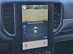 New 2025 Ford Ranger XL SuperCrew Cab for sale #SLE76534 - photo 18