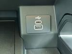 New 2025 Ford Ranger XL SuperCrew Cab for sale #SLE76534 - photo 19