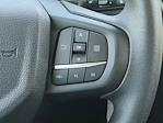 New 2025 Ford Ranger XL SuperCrew Cab for sale #SLE76534 - photo 22