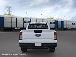 New 2025 Ford Ranger XL SuperCrew Cab for sale #SLE77469 - photo 5