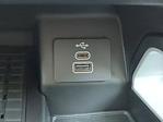 New 2025 Ford Ranger Lariat SuperCrew Cab for sale #SLE77606 - photo 20
