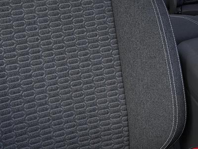 New 2025 Ford Ranger XL SuperCrew Cab for sale #SLE77712 - photo 2