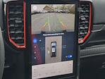 New 2025 Ford Ranger Raptor SuperCrew Cab for sale #SLE78220 - photo 3