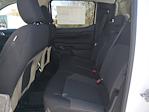 2025 Ford Ranger SuperCrew Cab RWD Pickup for sale #SLE78549 - photo 20