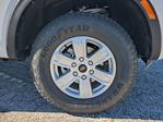 2025 Ford Ranger SuperCrew Cab RWD Pickup for sale #SLE78549 - photo 22