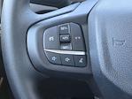 2025 Ford Ranger SuperCrew Cab RWD Pickup for sale #SLE78549 - photo 9
