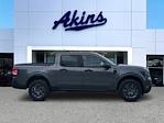 2025 Ford Maverick SuperCrew Cab FWD Pickup for sale #SR63997 - photo 5