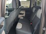 2025 Ford Maverick SuperCrew Cab FWD Pickup for sale #SR63997 - photo 23