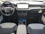 2025 Ford Maverick SuperCrew Cab FWD Pickup for sale #SR63997 - photo 25