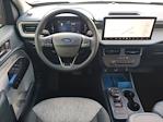 2025 Ford Maverick SuperCrew Cab FWD Pickup for sale #SR63997 - photo 26