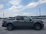 2025 Ford Maverick SuperCrew Cab FWD Pickup for sale #SR63997 - photo 7