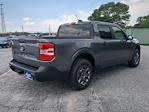 2025 Ford Maverick SuperCrew Cab FWD Pickup for sale #SR63997 - photo 9