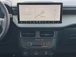 2025 Ford Maverick SuperCrew Cab FWD Pickup for sale #SR63997 - photo 4