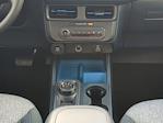 2025 Ford Maverick SuperCrew Cab FWD Pickup for sale #SR63997 - photo 6