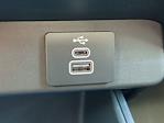 2025 Ford Maverick SuperCrew Cab FWD Pickup for sale #SR63997 - photo 10