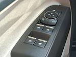2025 Ford Maverick SuperCrew Cab FWD Pickup for sale #SR63997 - photo 12