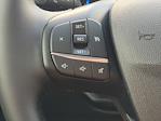 2025 Ford Maverick SuperCrew Cab FWD Pickup for sale #SR63997 - photo 14