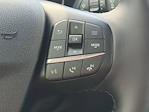 2025 Ford Maverick SuperCrew Cab FWD Pickup for sale #SR63997 - photo 16
