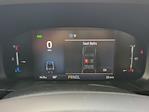 2025 Ford Maverick SuperCrew Cab FWD Pickup for sale #SR63997 - photo 18