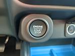 2025 Ford Maverick SuperCrew Cab FWD Pickup for sale #SR63997 - photo 20
