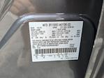 2025 Ford Maverick SuperCrew Cab FWD Pickup for sale #SR63997 - photo 22