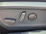 2025 Ford Maverick SuperCrew Cab FWD Pickup for sale #SR63997 - photo 24