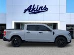 New 2025 Ford Maverick XLT SuperCrew Cab AWD Pickup for sale #SRA17328 - photo 3