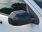New 2025 Ford Maverick XLT SuperCrew Cab AWD Pickup for sale #SRA17328 - photo 19