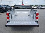 New 2025 Ford Maverick XLT SuperCrew Cab AWD Pickup for sale #SRA17328 - photo 21