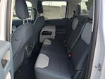New 2025 Ford Maverick XLT SuperCrew Cab AWD Pickup for sale #SRA17328 - photo 23
