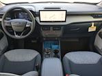 New 2025 Ford Maverick XLT SuperCrew Cab AWD Pickup for sale #SRA17328 - photo 25