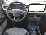 New 2025 Ford Maverick XLT SuperCrew Cab AWD Pickup for sale #SRA17328 - photo 27