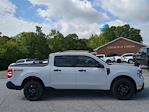 New 2025 Ford Maverick XLT SuperCrew Cab AWD Pickup for sale #SRA17328 - photo 9