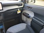 New 2025 Ford Maverick XLT SuperCrew Cab AWD Pickup for sale #SRA17328 - photo 4