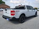 New 2025 Ford Maverick XLT SuperCrew Cab AWD Pickup for sale #SRA17328 - photo 5