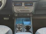 New 2025 Ford Maverick XLT SuperCrew Cab AWD Pickup for sale #SRA17328 - photo 8