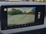 New 2025 Ford Maverick XLT SuperCrew Cab AWD Pickup for sale #SRA17328 - photo 10