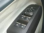 New 2025 Ford Maverick XLT SuperCrew Cab AWD Pickup for sale #SRA17328 - photo 14