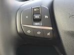 New 2025 Ford Maverick XLT SuperCrew Cab AWD Pickup for sale #SRA17328 - photo 16
