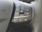 New 2025 Ford Maverick XLT SuperCrew Cab AWD Pickup for sale #SRA17328 - photo 18