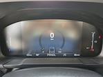 New 2025 Ford Maverick XLT SuperCrew Cab AWD Pickup for sale #SRA17328 - photo 20