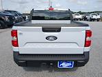 New 2025 Ford Maverick XLT SuperCrew Cab AWD Pickup for sale #SRA17328 - photo 7