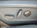 New 2025 Ford Maverick XLT SuperCrew Cab AWD Pickup for sale #SRA17328 - photo 26