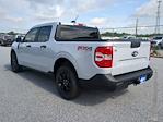 New 2025 Ford Maverick XLT SuperCrew Cab AWD Pickup for sale #SRA17328 - photo 2
