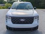 New 2025 Ford Maverick XLT SuperCrew Cab AWD Pickup for sale #SRA17328 - photo 13
